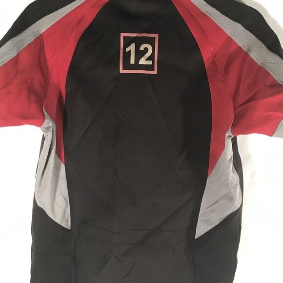 The Hunger Games Shirt Collectors Item Gift Bundle - Picture 6 of 7